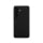 Etui / obudowa na smartfona Tactical Velvet Smoothie Kryt pro Samsung Galaxy S26+ Asphalt